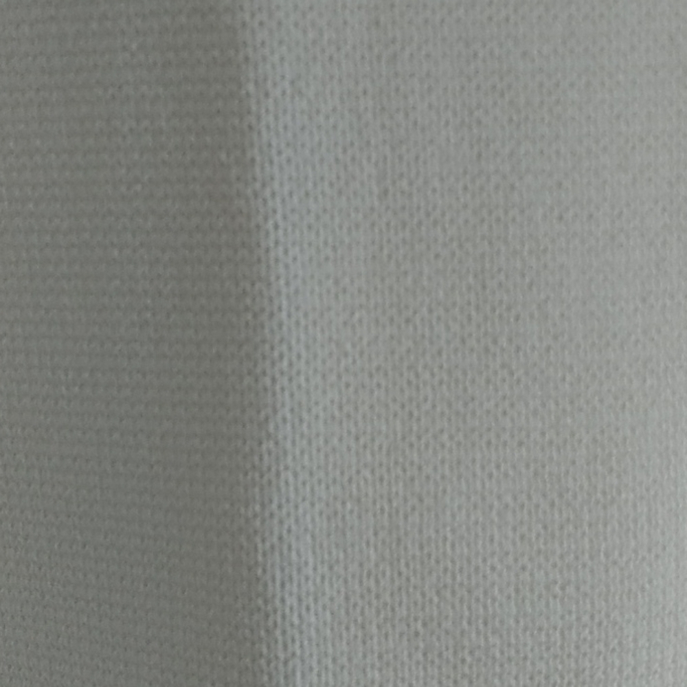 TY-LR designed in Australia White crew neck Top S - Picture 2 of 9